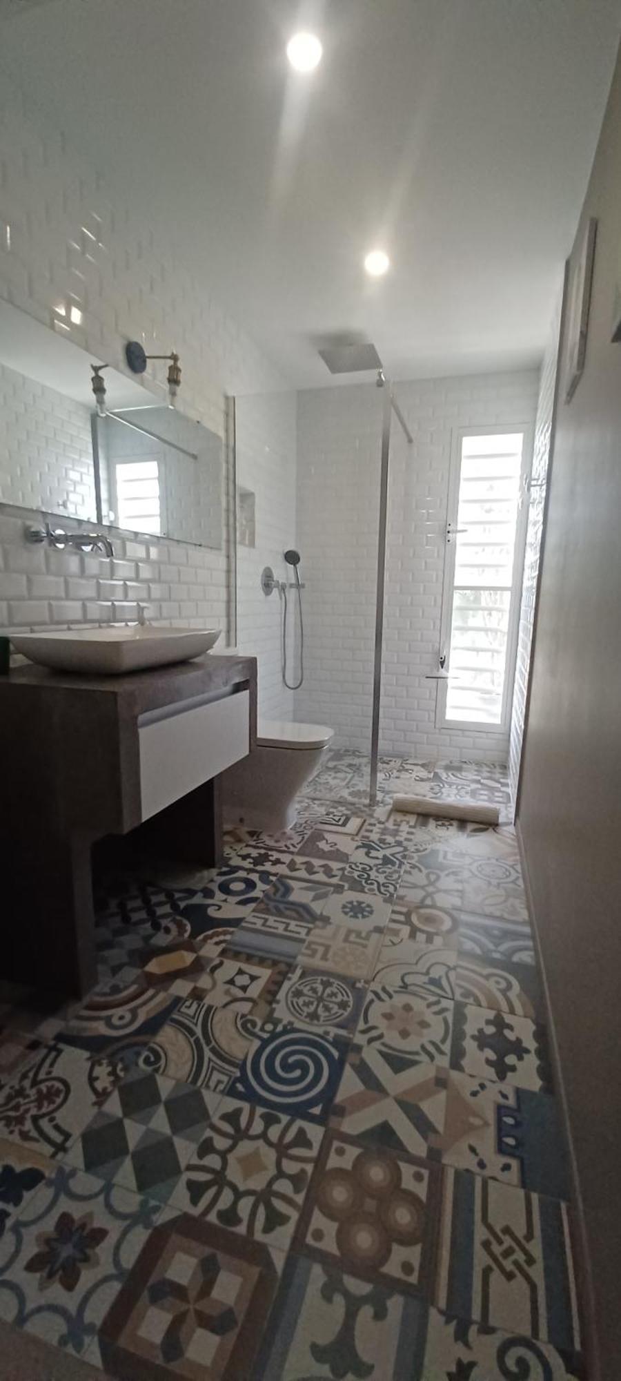 Logement Cosy Avec Piscine Et Vue Tahiti Punaauia Exterior foto