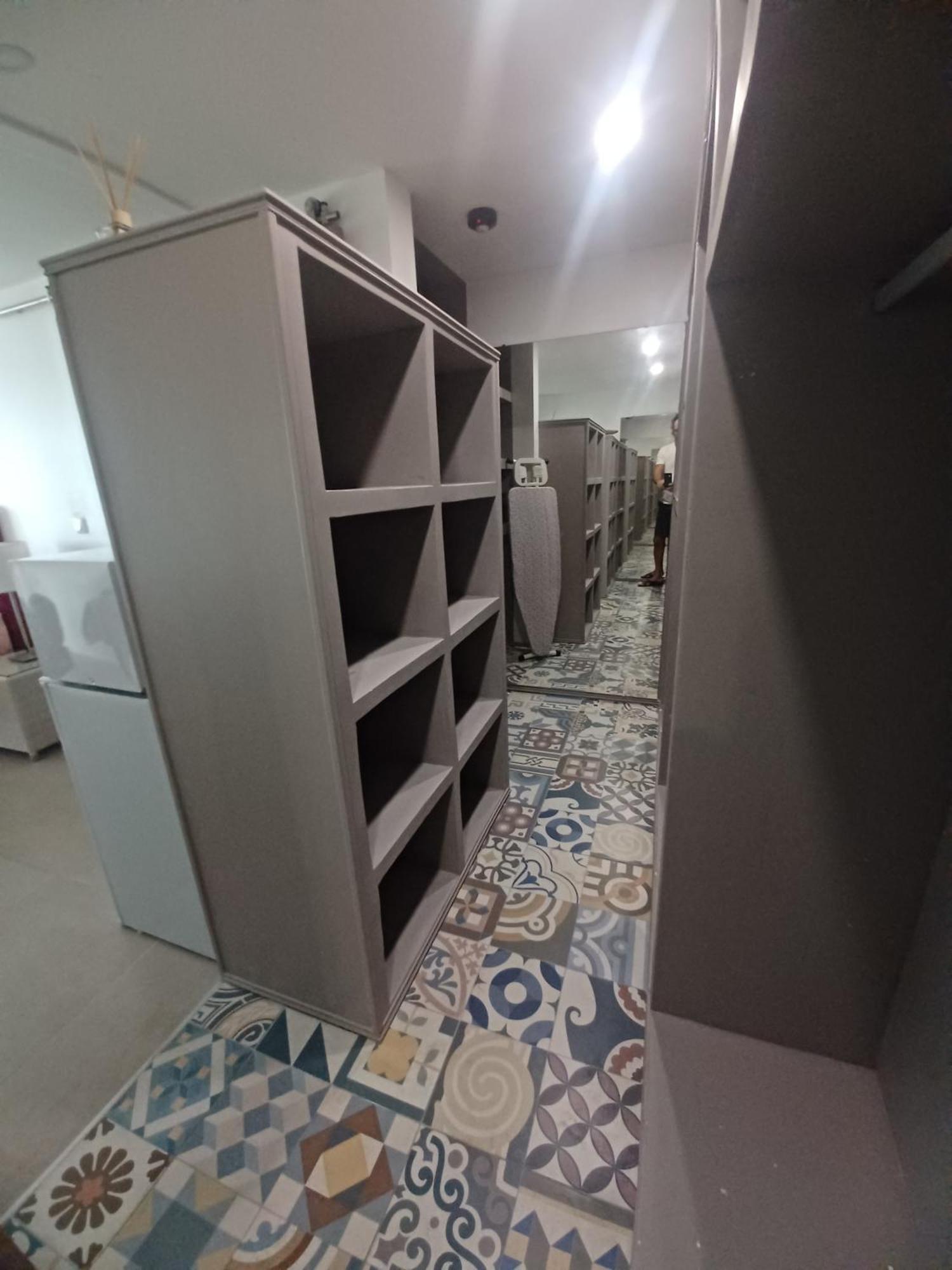 Logement Cosy Avec Piscine Et Vue Tahiti Punaauia Exterior foto