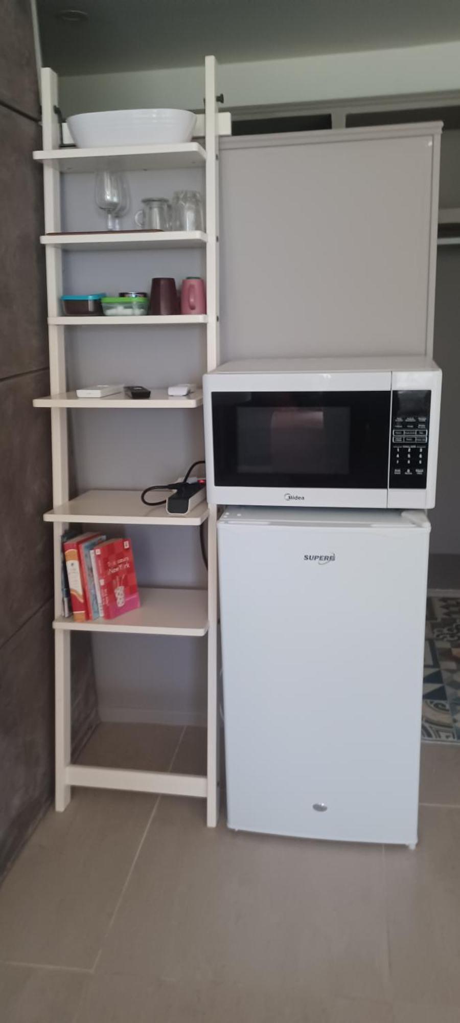 Logement Cosy Avec Piscine Et Vue Tahiti Punaauia Exterior foto